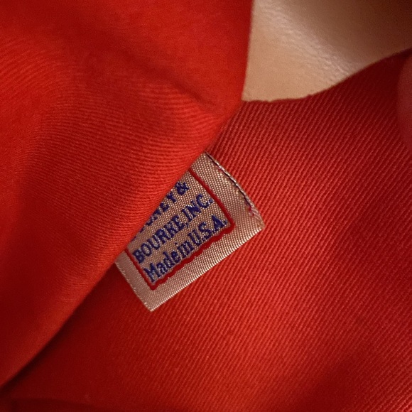 Dooney & Bourke Sketch Go 2 Tote - Picture 14 of 14